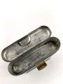 RG 34, Reinigungsgerät 34  Wehrmacht. Hersteller G.Appel