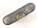 RG 34, Reinigungsgerät 34  Wehrmacht. Hersteller 64 ( Appel ), WaA20.