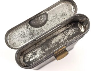 RG 34, Reinigungsgerät 34  Wehrmacht. Hersteller 64 ( Appel ), WaA20.