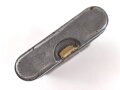 RG 34, Reinigungsgerät 34  Wehrmacht. Hersteller 64 ( Appel ), WaA20.