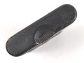 RG 34, Reinigungsgerät 34  Wehrmacht. Hersteller cnx, Luftwaffenblauer Originallack