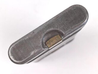 RG 34, Reinigungsgerät 34  Wehrmacht. Hersteller G.Appel 1937