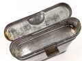 RG 34, Reinigungsgerät 34  Wehrmacht. Hersteller G.Appel 1937
