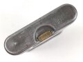 RG 34, Reinigungsgerät 34  Wehrmacht. Hersteller G.Appel 1937