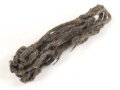 RG 34, Reinigungsgerät 34  Wehrmacht. Hersteller 64 ( Appel ),  Luftwaffenblauer Originallack