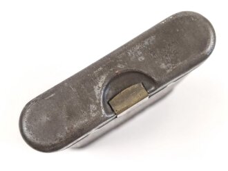 RG 34, Reinigungsgerät 34  Wehrmacht. Hersteller G.Appel 1936