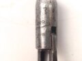 RG 34, Reinigungsgerät 34  Wehrmacht. Hersteller G.Appel 1936