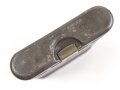 RG 34, Reinigungsgerät 34  Wehrmacht. Hersteller G.Appel 1936