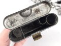 RG 34, Reinigungsgerät 34  Wehrmacht. Hersteller G.Appel 1936