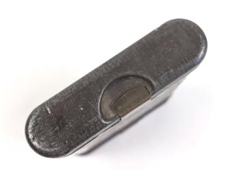 RG 34, Reinigungsgerät 34  Wehrmacht. Hersteller HAWIG