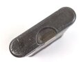 RG 34, Reinigungsgerät 34  Wehrmacht. Hersteller HAWIG
