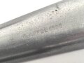 RG 34, Reinigungsgerät 34  Wehrmacht. Hersteller G.Appel 1937