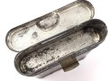 RG 34, Reinigungsgerät 34  Wehrmacht. Hersteller G.Appel 1937