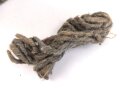 RG 34, Reinigungsgerät 34  Wehrmacht. Hersteller G.Appel 1937