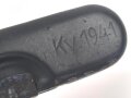 RG 34, Reinigungsgerät 34  Wehrmacht. Hersteller Ky1941, Luftwaffenblauer Originallack