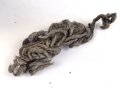 RG 34, Reinigungsgerät 34  Wehrmacht. Hersteller cnx, Luftwaffenblauer Originallack