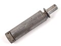 Öltropfer vereinfachte Ausführung für  Reinigungsgerät 34  Wehrmacht , Herrsteller cnx