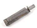 Öltropfer vereinfachte Ausführung für  Reinigungsgerät 34  Wehrmacht , Herrsteller cnx