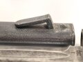 Tschechoslowakei 2. Weltkrieg, Seitengewehr VZ24