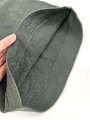 Schlauchschal Wehrmacht, stark getragenes Stück