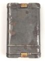 RG 34, Reinigungsgerät 34  Wehrmacht. Hersteller HAWIG
