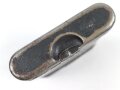 RG 34, Reinigungsgerät 34  Wehrmacht. Hersteller G.Appel, Luftwaffenblauer Originallack