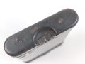 RG 34, Reinigungsgerät 34  Wehrmacht. Hersteller cnx, Luftwaffenblauer Originallack