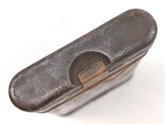 RG 34, Reinigungsgerät 34  Wehrmacht. Hersteller G.Appel 1935