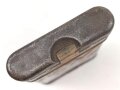 RG 34, Reinigungsgerät 34  Wehrmacht. Hersteller G.Appel 1935