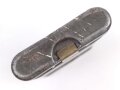 RG 34, Reinigungsgerät 34  Wehrmacht. Hersteller ky1938