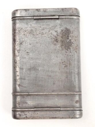 RG 34, Reinigungsgerät 34  Wehrmacht. Hersteller G.Appel 1935