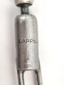 RG 34, Reinigungsgerät 34  Wehrmacht. Hersteller G.Appel 1935