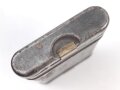 RG 34, Reinigungsgerät 34  Wehrmacht. Hersteller G.Appel 1935
