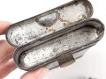 RG 34, Reinigungsgerät 34  Wehrmacht. Hersteller G.Appel 1935