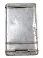 RG 34, Reinigungsgerät 34  Wehrmacht. Hersteller G.Appel