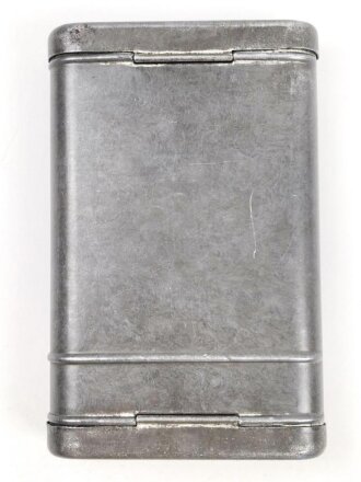 RG 34, Reinigungsgerät 34  Wehrmacht. Hersteller G.Appel 1937