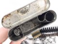 RG 34, Reinigungsgerät 34  Wehrmacht. Hersteller G.Appel 1937