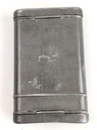 RG 34, Reinigungsgerät 34  Wehrmacht. Hersteller G.Appel 1937