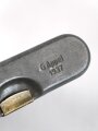 RG 34, Reinigungsgerät 34  Wehrmacht. Hersteller G.Appel 1937