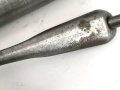 RG 34, Reinigungsgerät 34  Wehrmacht. Hersteller G.Appel 1937