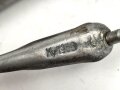 RG 34, Reinigungsgerät 34  Wehrmacht. Hersteller ky1936