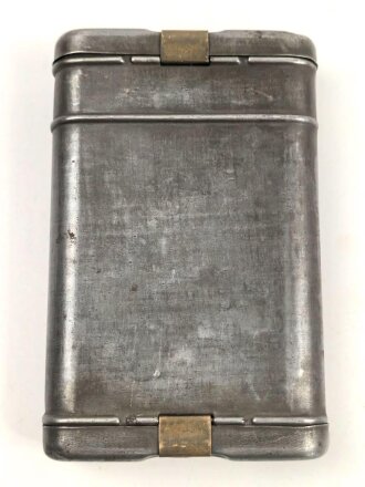 RG 34, Reinigungsgerät 34  Wehrmacht. Hersteller KH1935