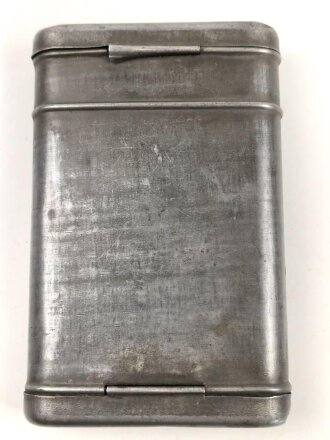 RG 34, Reinigungsgerät 34  Wehrmacht. Hersteller KH1935