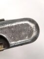 RG 34, Reinigungsgerät 34  Wehrmacht. Hersteller KH1935