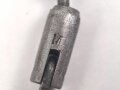 RG 34, Reinigungsgerät 34  Wehrmacht. Hersteller Mundlos 1937