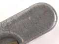RG 34, Reinigungsgerät 34  Wehrmacht. Hersteller Mundlos 1937