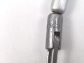 RG 34, Reinigungsgerät 34  für Kaliber 22 Wehrsportkarabiner. Hersteller Mundlos 1937