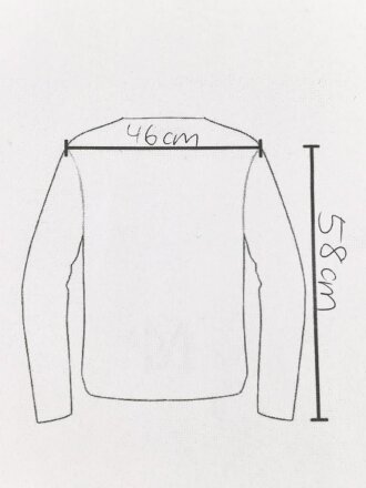 Heer, Feldbluse für Mannschaften Modell 1943. Stark getragenes Stück, die Kragenspiegel original vernäht