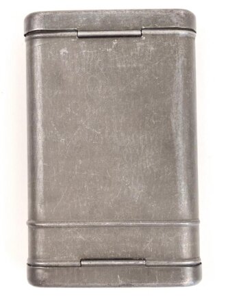 RG 34, Reinigungsgerät 34  für Kaliber 22 Wehrsportkarabiner. Hersteller G.Appel