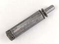 RG 34, Reinigungsgerät 34  für Kaliber 22 Wehrsportkarabiner. Hersteller G.Appel